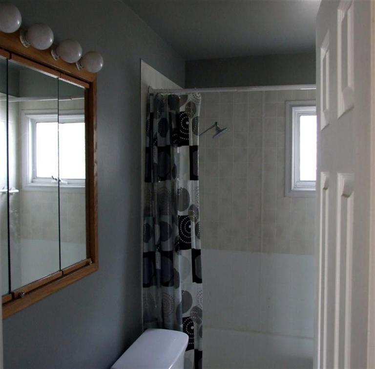 1370 Cornell Road Muskegon, MI 49441 - Photo 6 of 11 Additional Photo