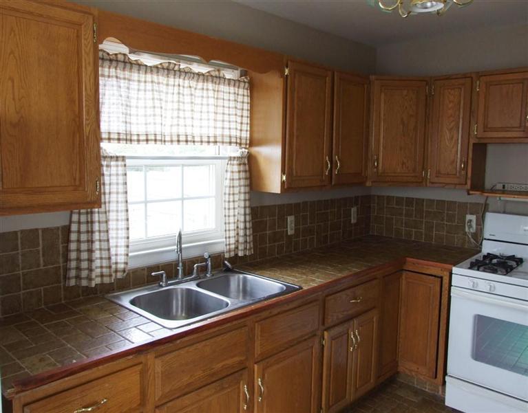 1370 Cornell Road Muskegon, MI 49441 - Photo 10 of 11 Additional Photo
