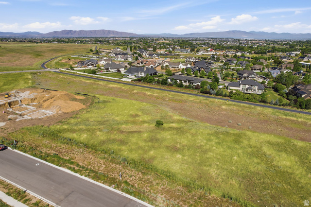 2116 South Valley View Drive, Unit 58 Mapleton, UT 84664 - Photo 5 of 14