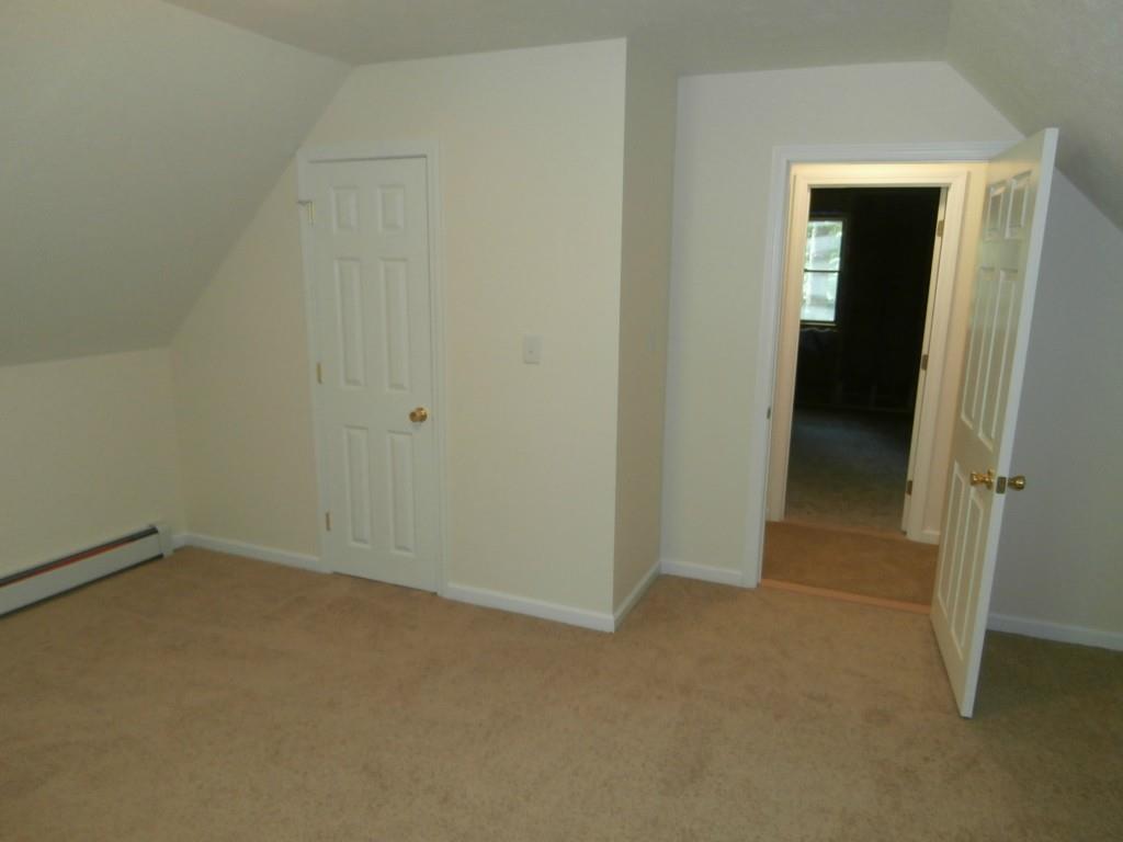 261 Old Portland Road North Waterboro, ME 04061 - Photo 17 of 25 Photo