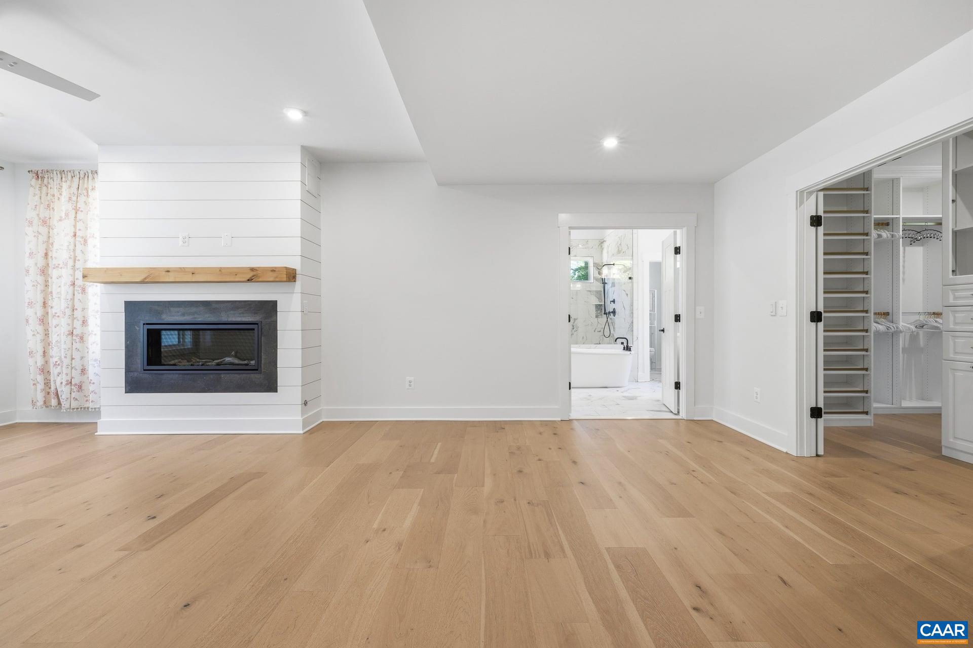990 Broad Axe Road Charlottesville, VA 22903 - Photo 30 of 69