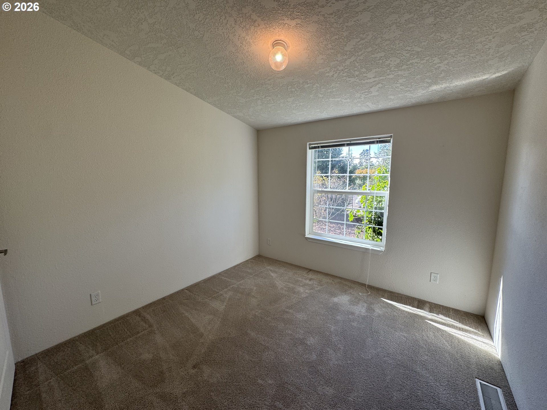 855 Maple Street Florence, OR 97439 - Photo 16 of 31 Gallery Image 16