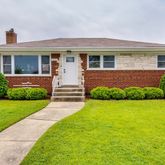 $370,000 | 7429 West Mulford Street, Niles, IL 60714