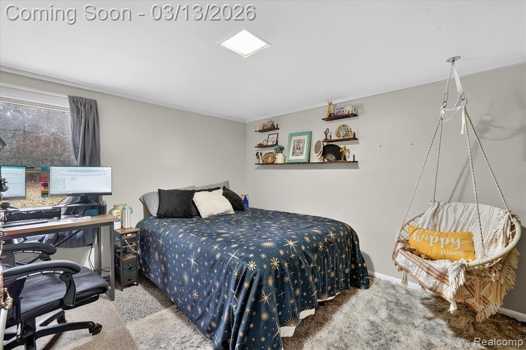 9061 North McKinley Road Flushing, MI 48433 - Photo 35 of 44