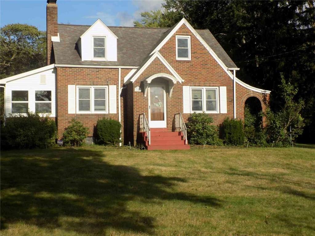 3850 Seneca Road Sharpsville, PA 16150 - Photo 1 of 10 Gallery Image 1