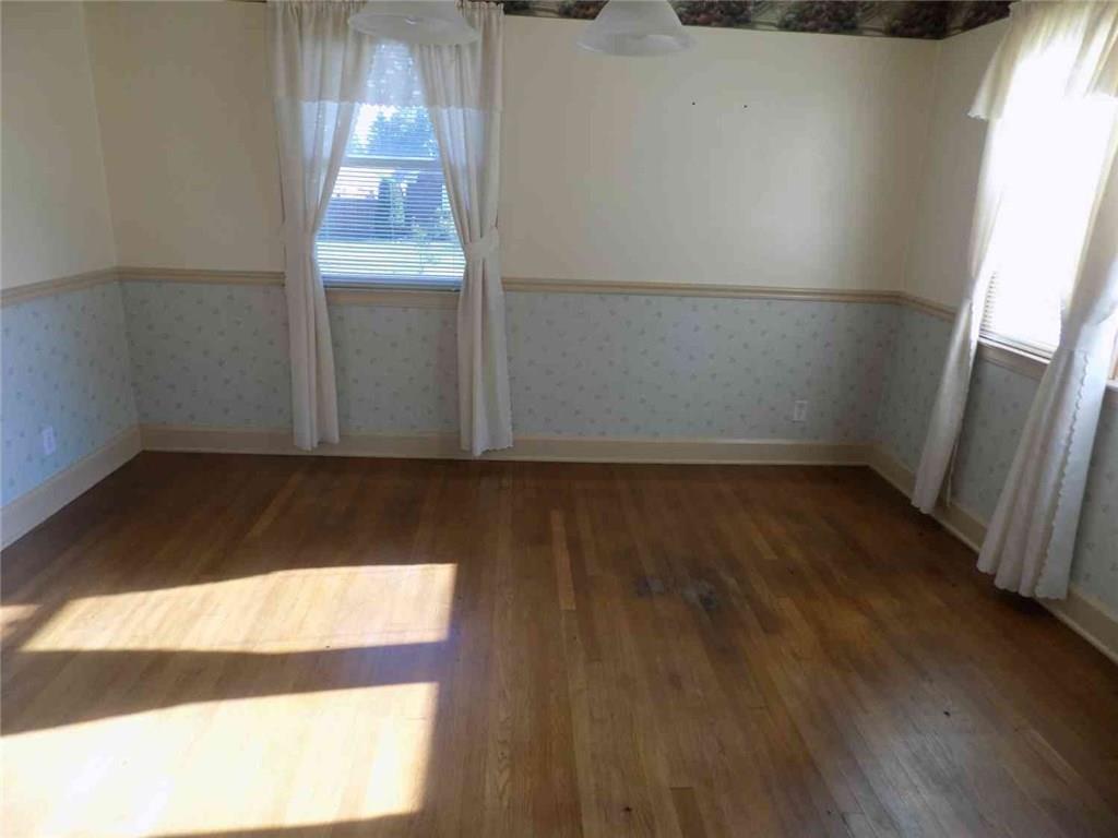 3850 Seneca Road Sharpsville, PA 16150 - Photo 4 of 10 Gallery Image 4