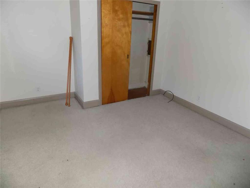 3850 Seneca Road Sharpsville, PA 16150 - Photo 6 of 10 Gallery Image 6