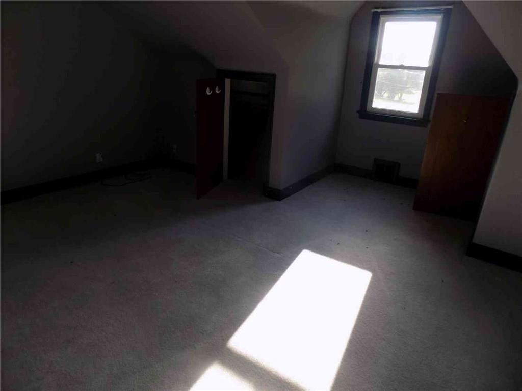 3850 Seneca Road Sharpsville, PA 16150 - Photo 7 of 10 Gallery Image 7