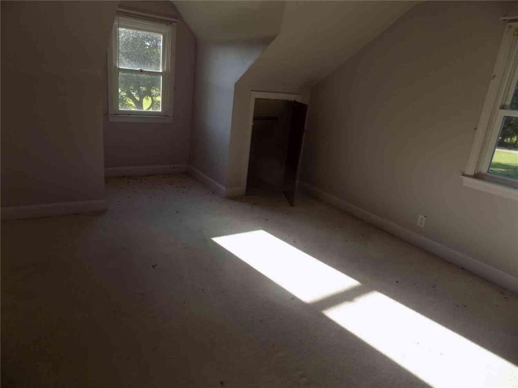 3850 Seneca Road Sharpsville, PA 16150 - Photo 8 of 10 Gallery Image 8