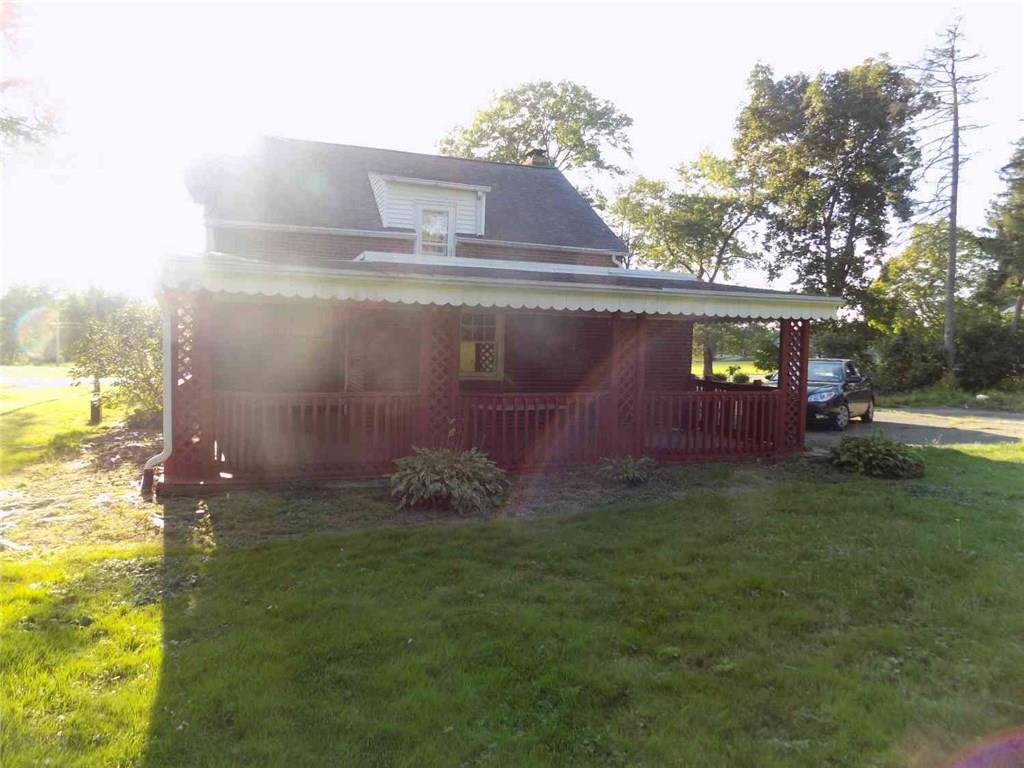 3850 Seneca Road Sharpsville, PA 16150 - Photo 10 of 10 Gallery Image 10