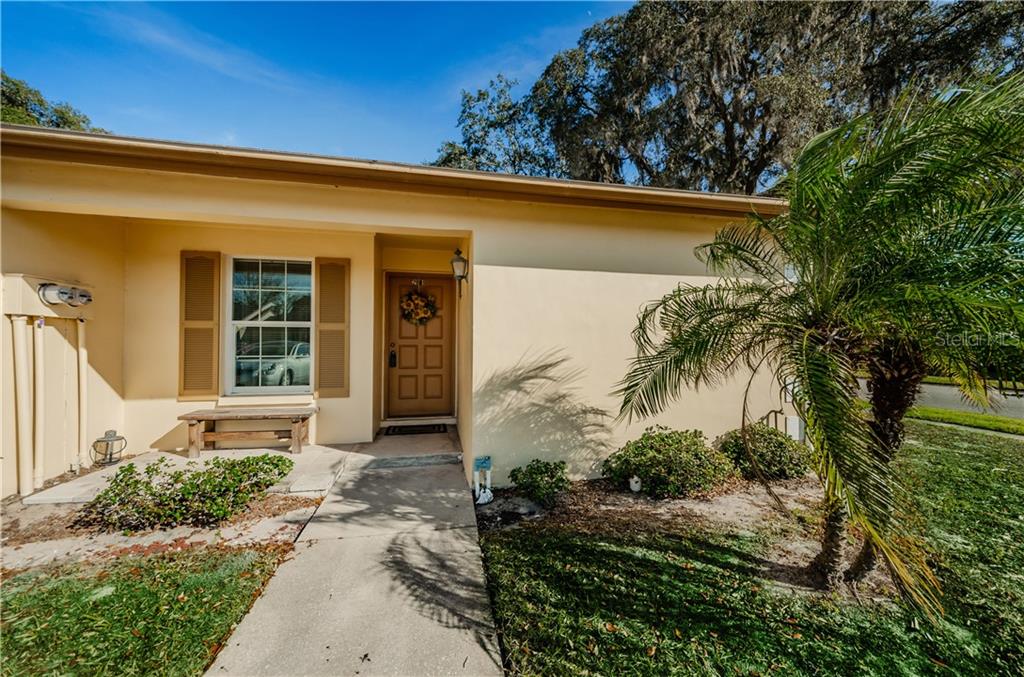 2948 Forrestal Court New Port Richey, FL 34655 - Photo 1 of 1 Gallery Image 1