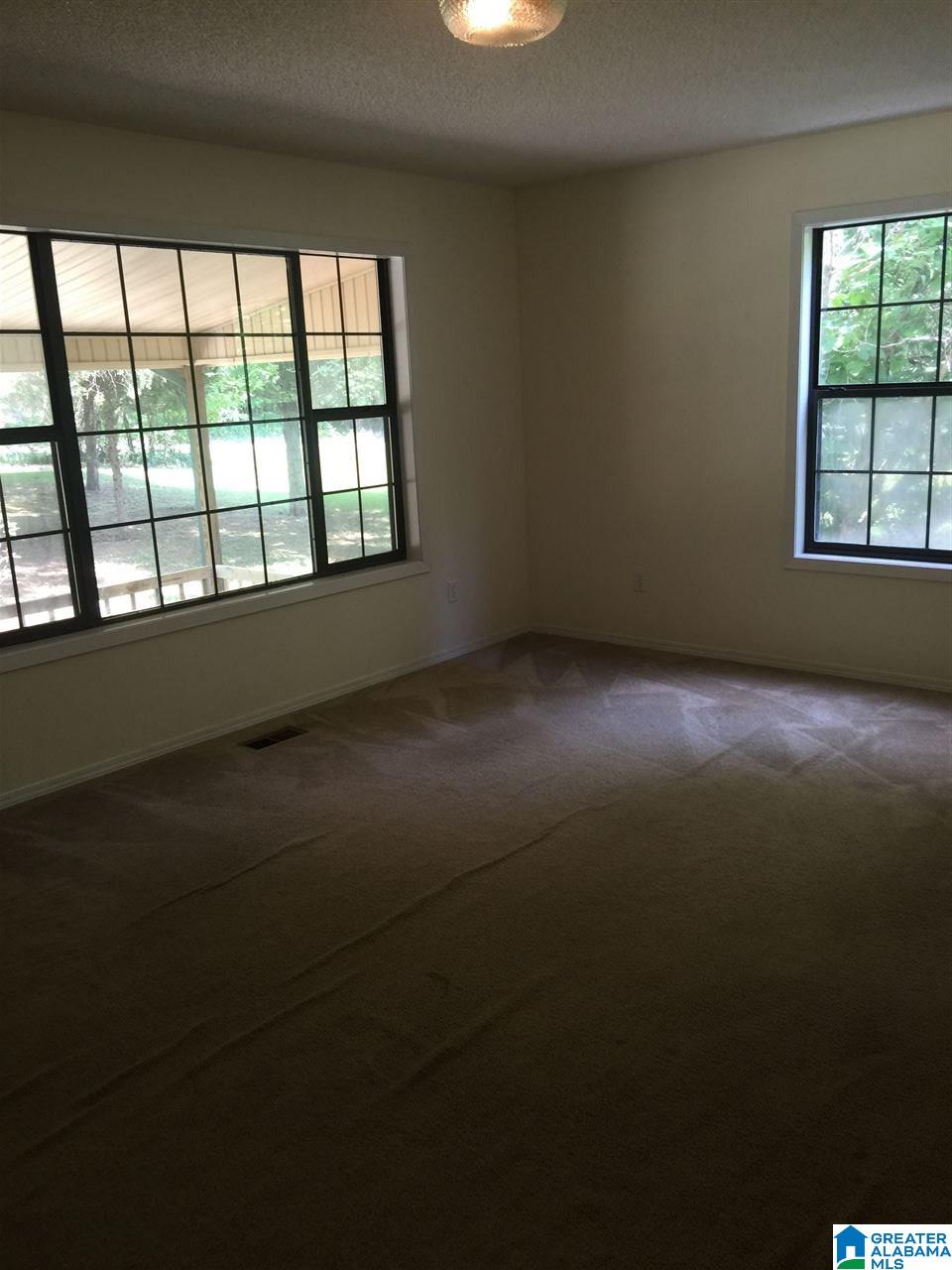 400 Whittemore Road Jasper, AL 35503 - Photo 26 of 30