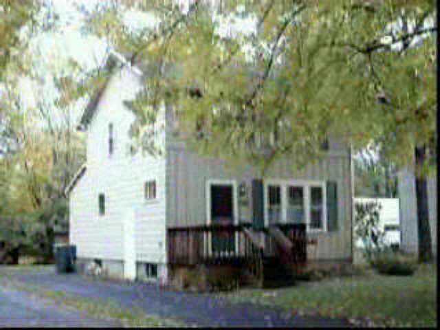 178 Wetmore Road Columbus, OH 43214 - Photo 1 of 1