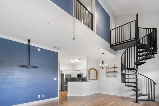 $2,300 | 4507 Furling Lane, Unit 302, Destin, FL 32541