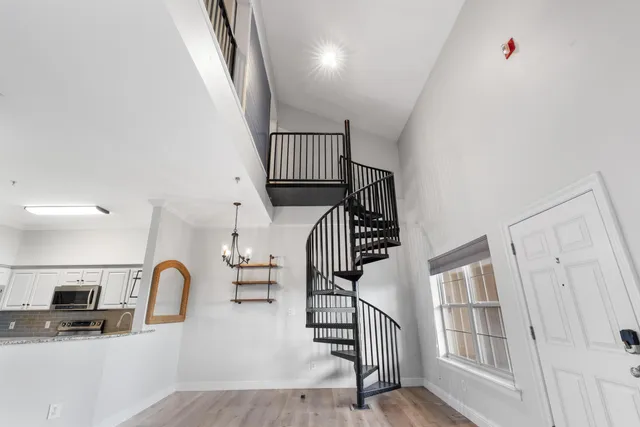 $2,300 | 4507 Furling Lane, Unit 302, Destin, FL 32541