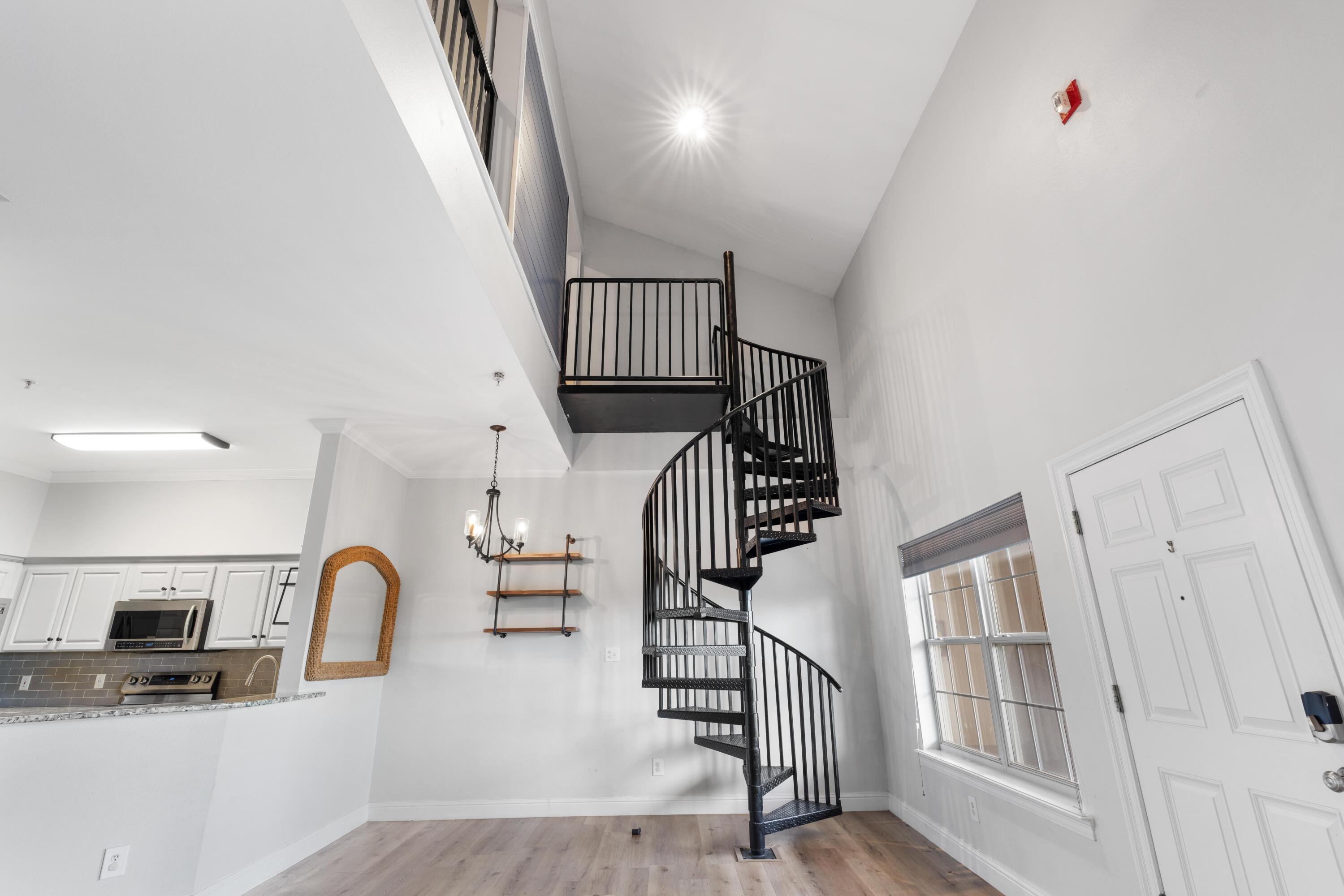 4507 Furling Lane, Unit 302 Destin, FL 32541 - Photo 12 of 49 DSC02197