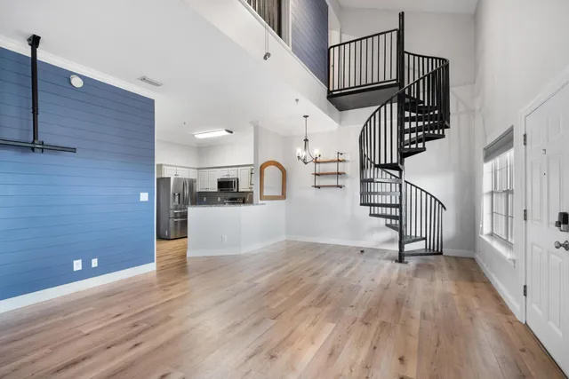 $2,300 | 4507 Furling Lane, Unit 302, Destin, FL 32541