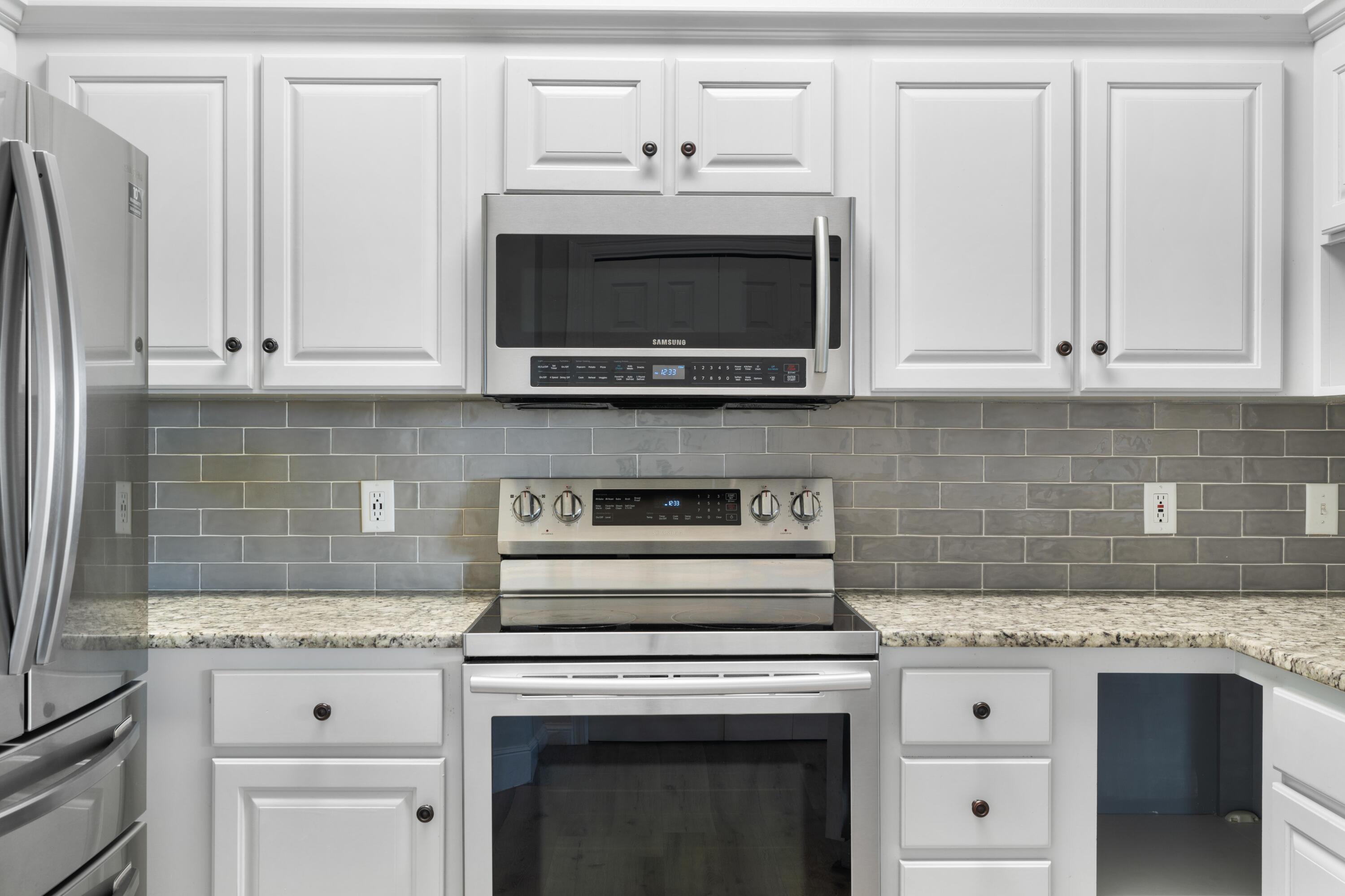 4507 Furling Lane, Unit 302 Destin, FL 32541 - Photo 15 of 49 DSC02217