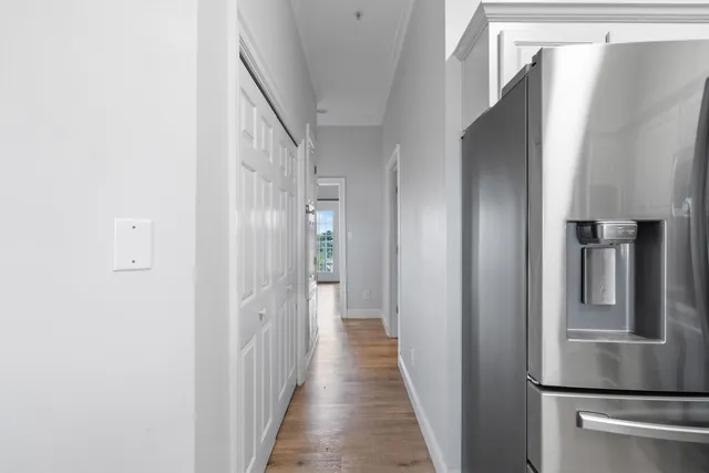 $2,300 | 4507 Furling Lane, Unit 302, Destin, FL 32541