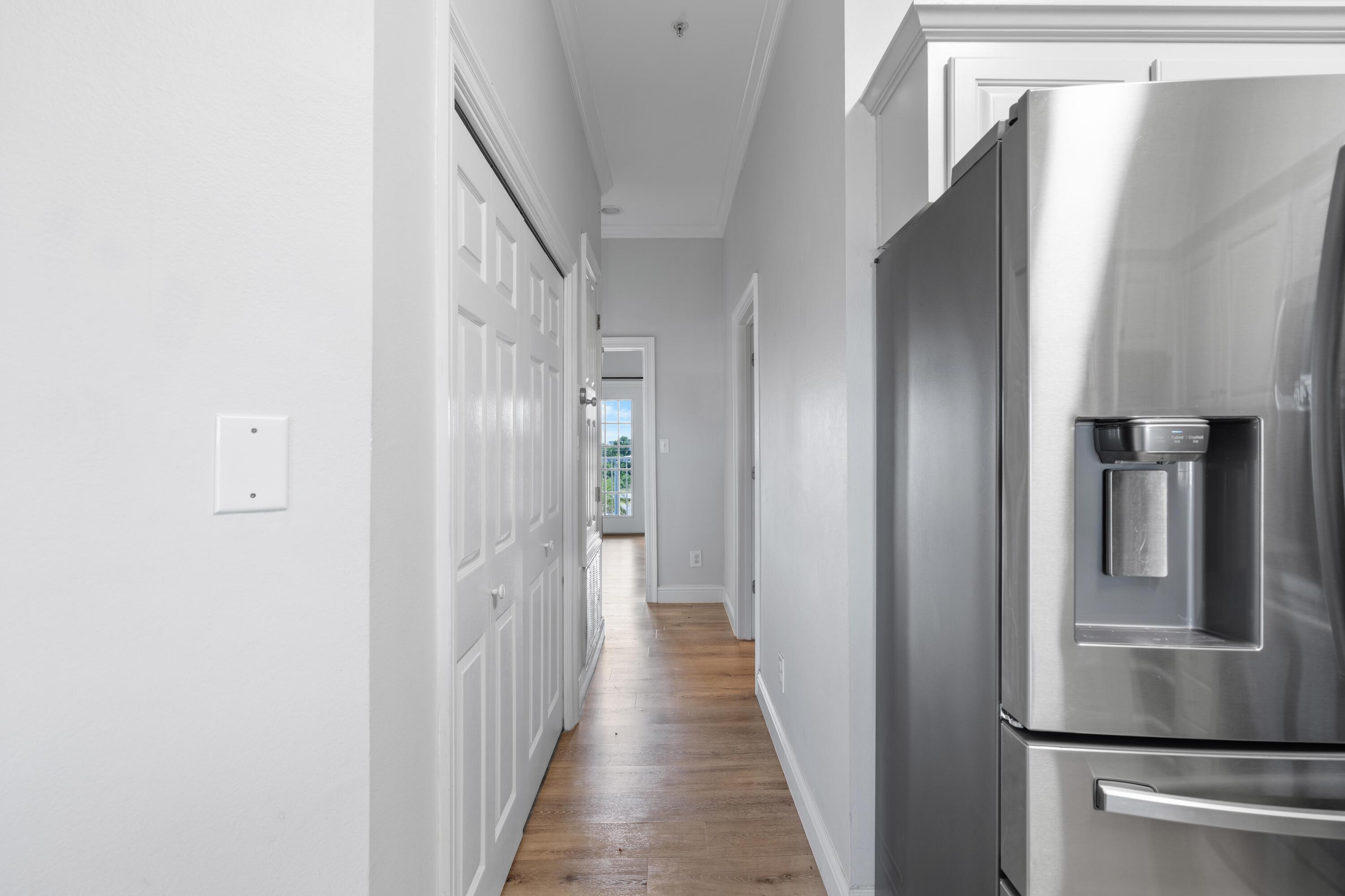 4507 Furling Lane, Unit 302 Destin, FL 32541 - Photo 19 of 49 DSC02244