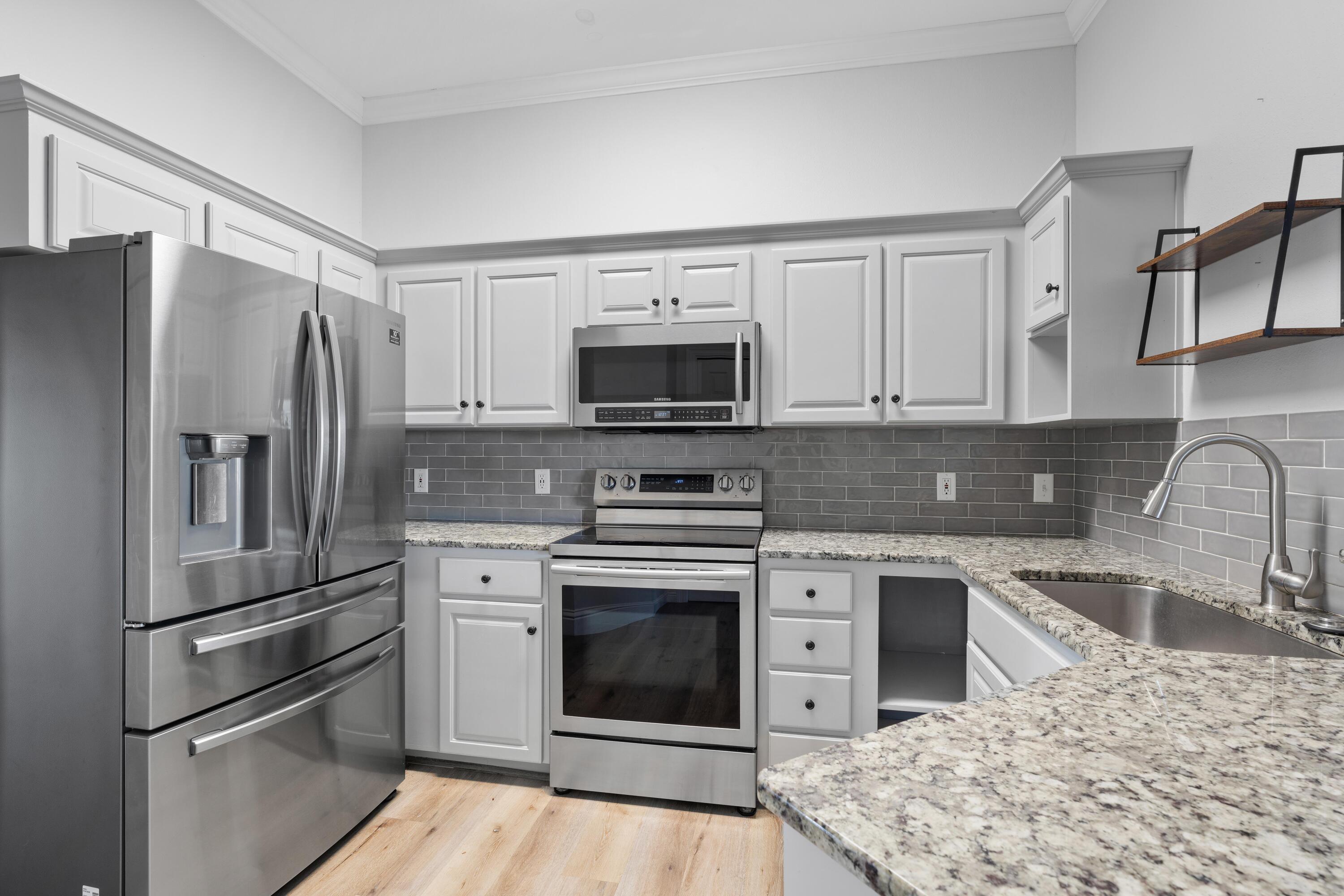 4507 Furling Lane, Unit 302 Destin, FL 32541 - Photo 20 of 49 DSC02248