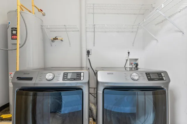 $2,300 | 4507 Furling Lane, Unit 302, Destin, FL 32541