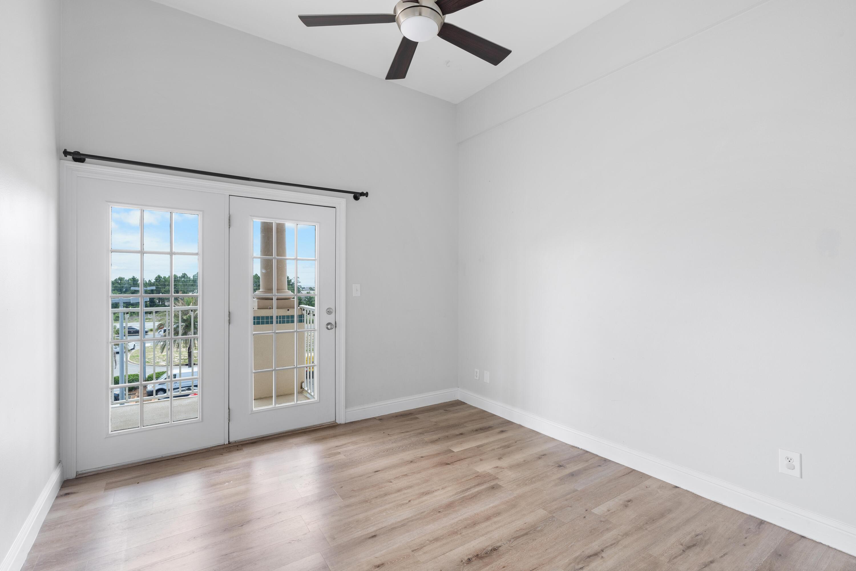 4507 Furling Lane, Unit 302 Destin, FL 32541 - Photo 23 of 49 DSC02279