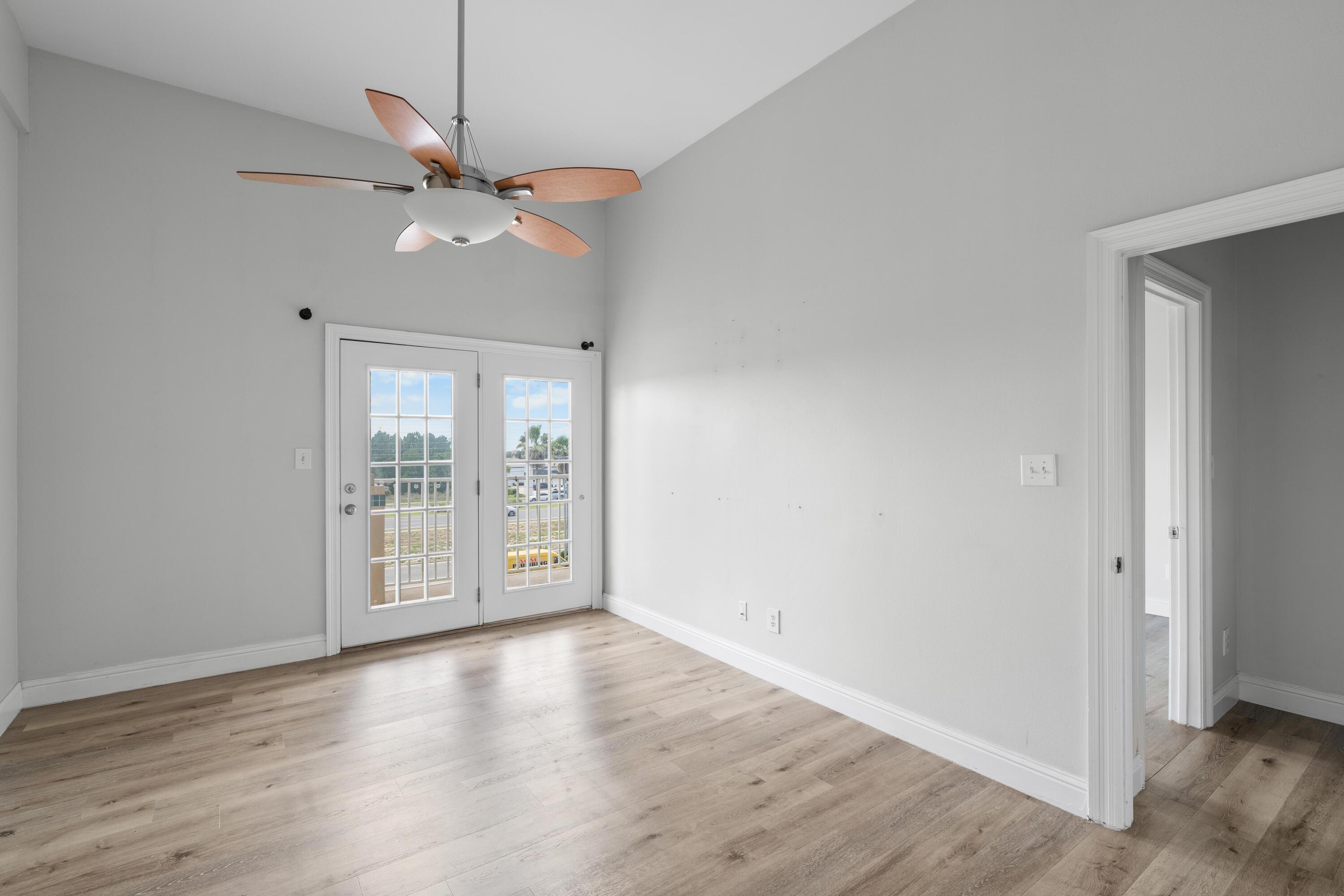 4507 Furling Lane, Unit 302 Destin, FL 32541 - Photo 25 of 49 DSC02289