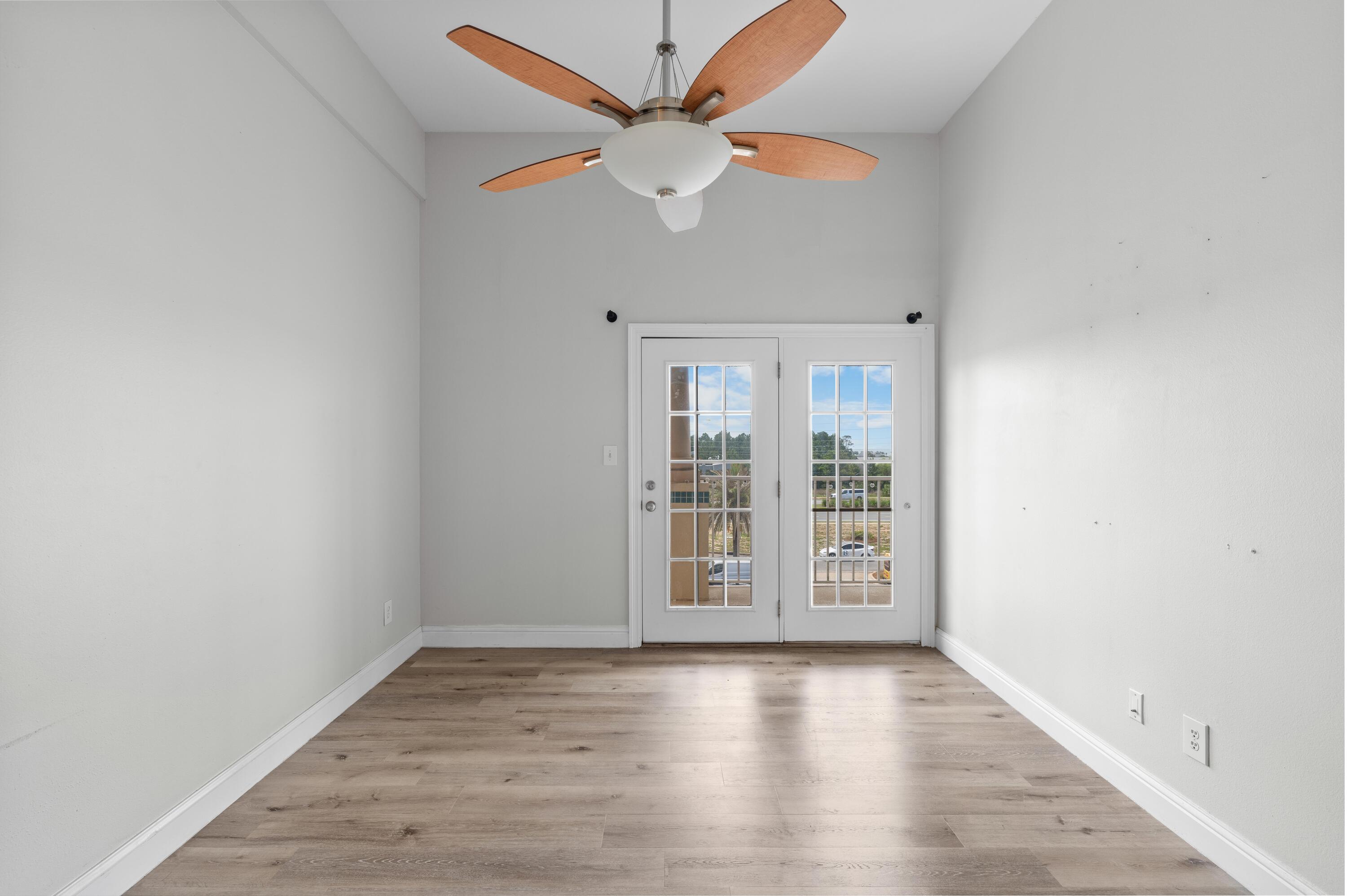 4507 Furling Lane, Unit 302 Destin, FL 32541 - Photo 26 of 49 DSC02294