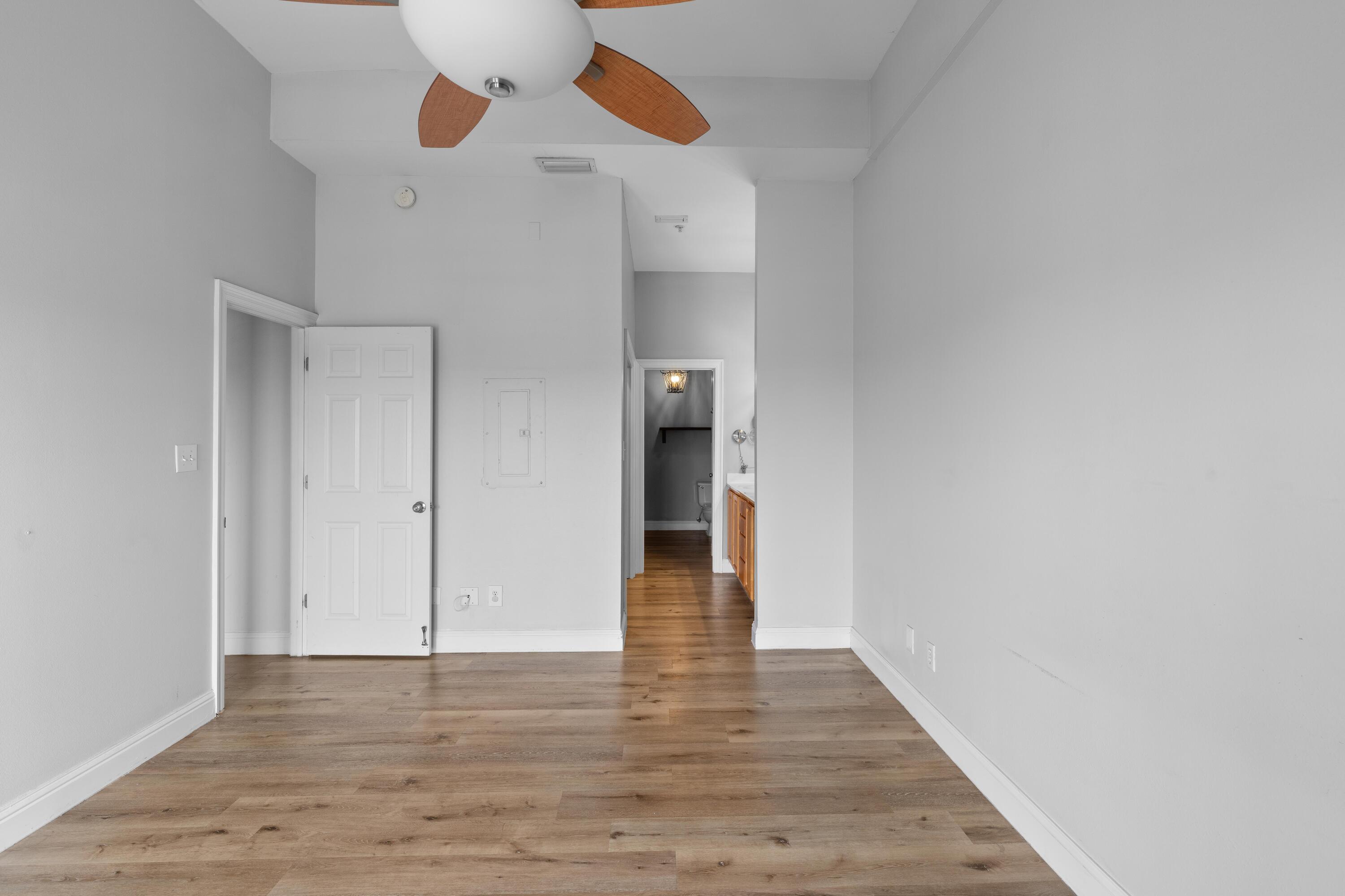 4507 Furling Lane, Unit 302 Destin, FL 32541 - Photo 27 of 49 DSC02298