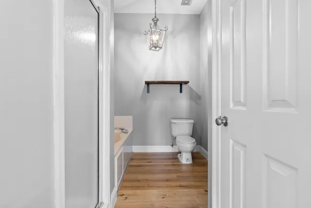 $2,300 | 4507 Furling Lane, Unit 302, Destin, FL 32541