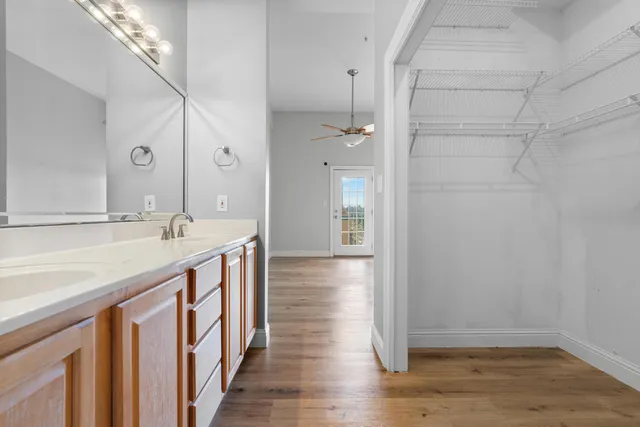 $2,300 | 4507 Furling Lane, Unit 302, Destin, FL 32541