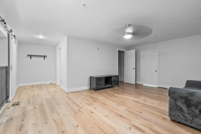 $2,300 | 4507 Furling Lane, Unit 302, Destin, FL 32541