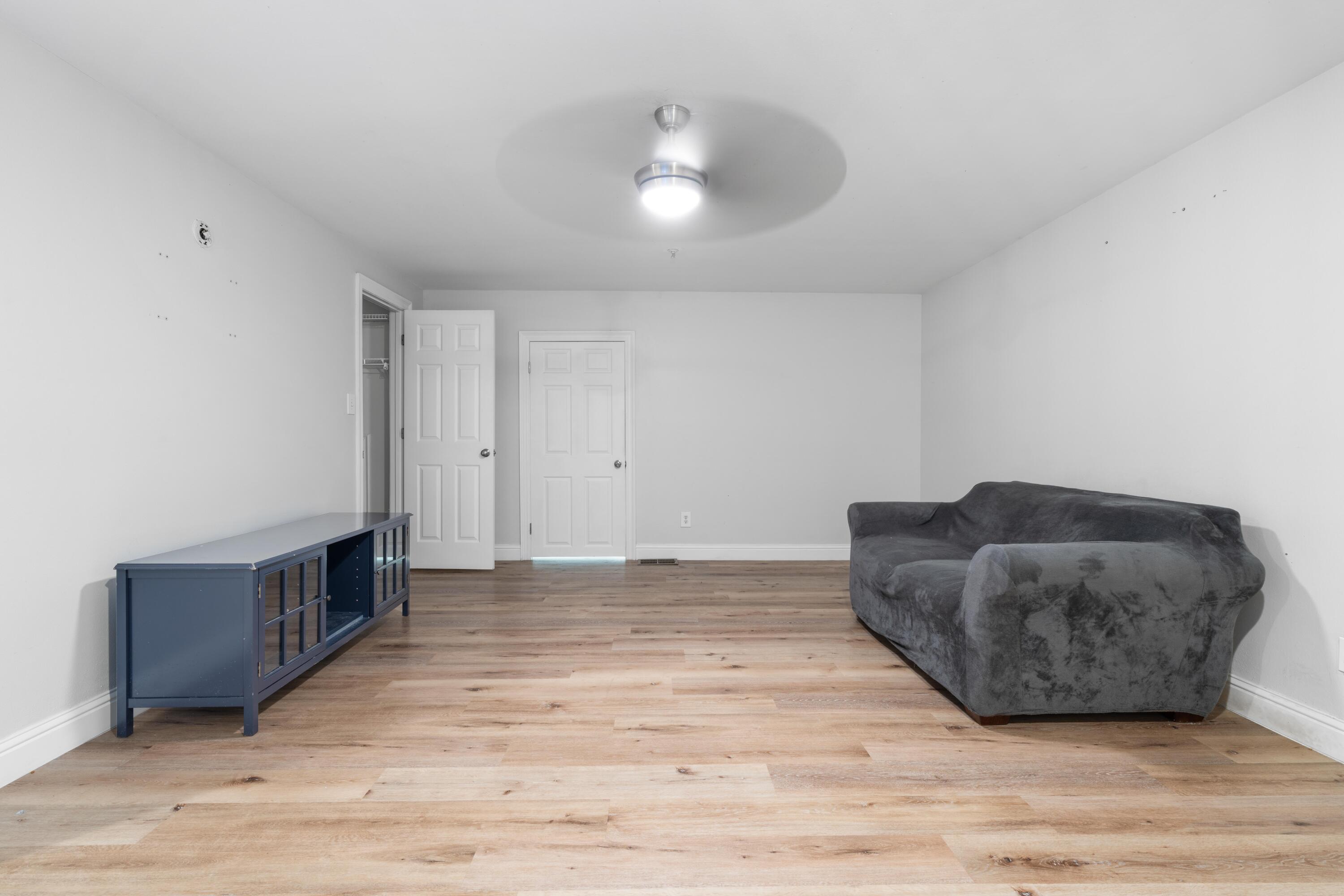 4507 Furling Lane, Unit 302 Destin, FL 32541 - Photo 35 of 49 DSC02343