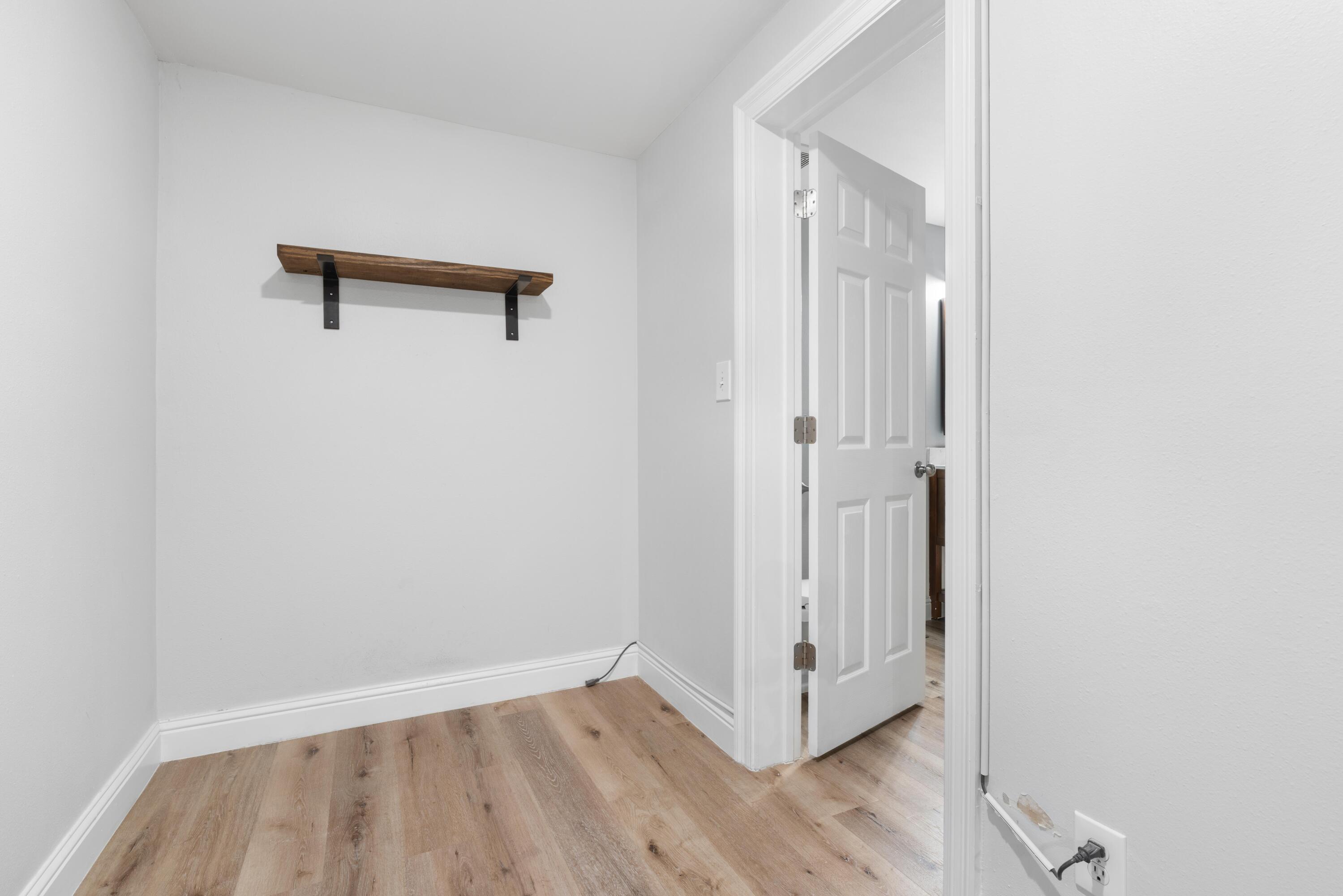 4507 Furling Lane, Unit 302 Destin, FL 32541 - Photo 36 of 49 DSC02348