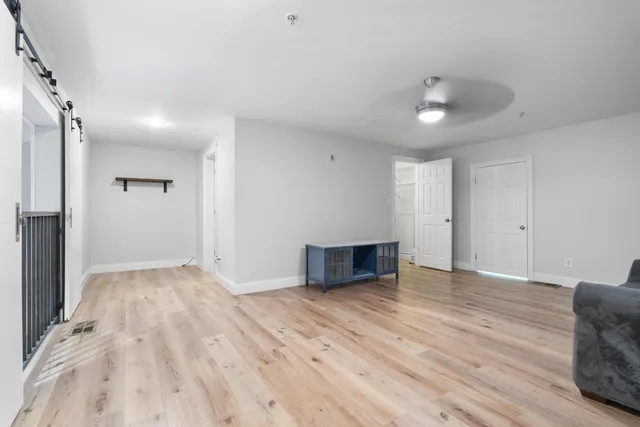 $2,300 | 4507 Furling Lane, Unit 302, Destin, FL 32541