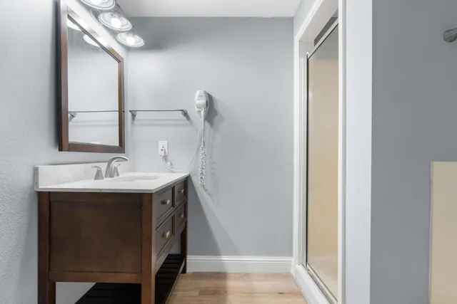 $2,300 | 4507 Furling Lane, Unit 302, Destin, FL 32541