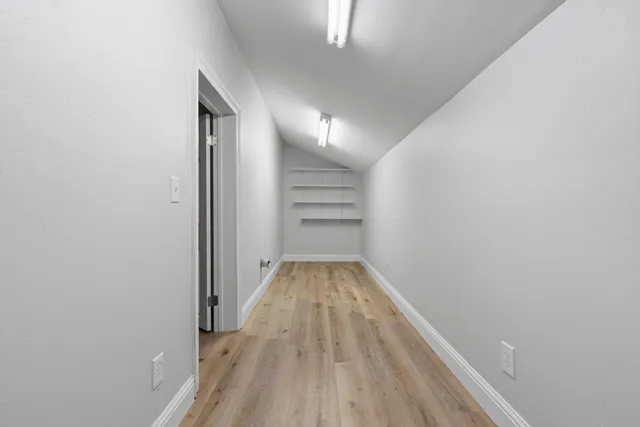 $2,300 | 4507 Furling Lane, Unit 302, Destin, FL 32541