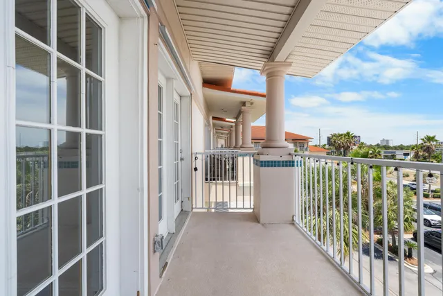 $2,300 | 4507 Furling Lane, Unit 302, Destin, FL 32541