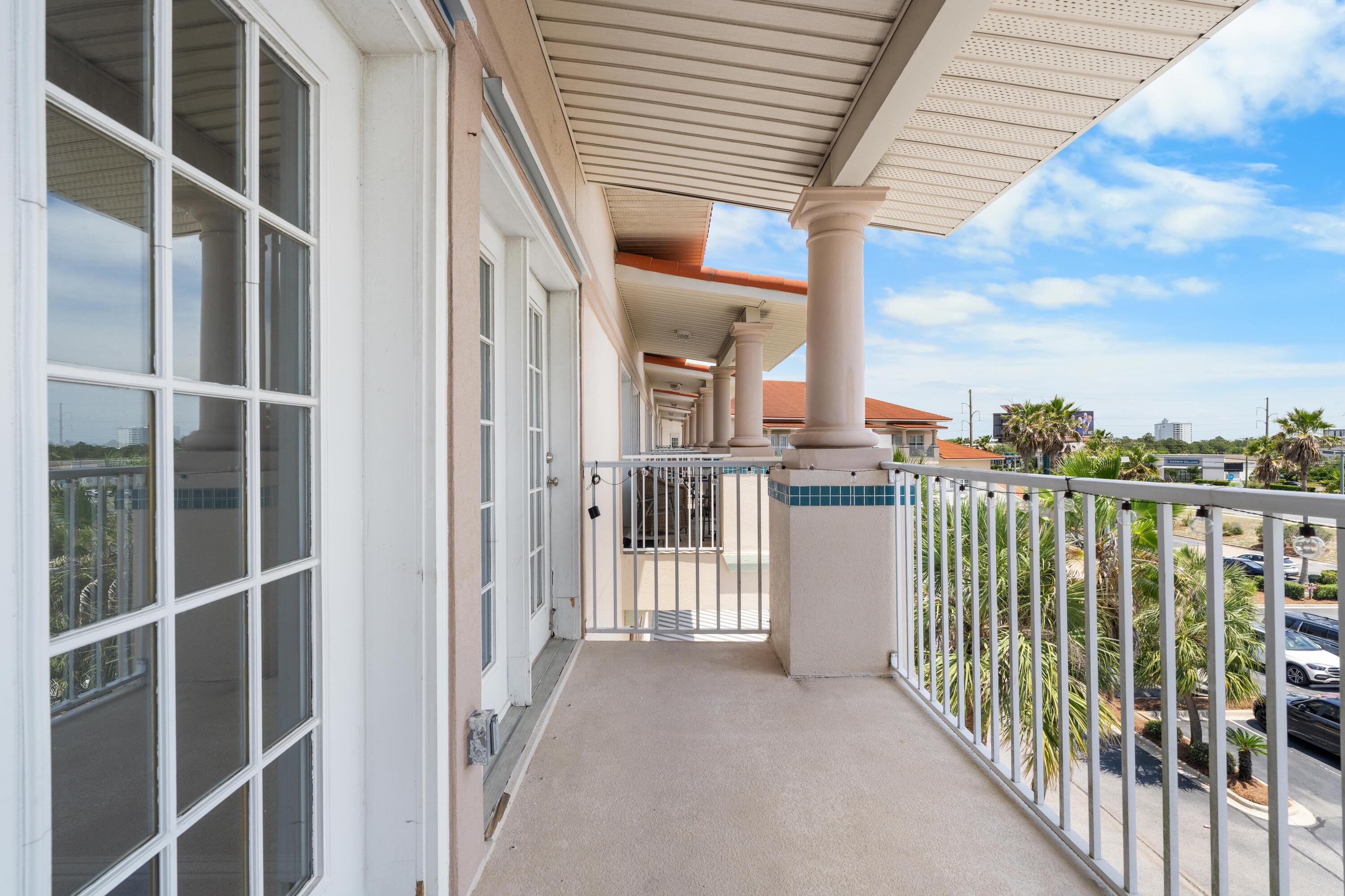 4507 Furling Lane, Unit 302 Destin, FL 32541 - Photo 44 of 49 DSC02398