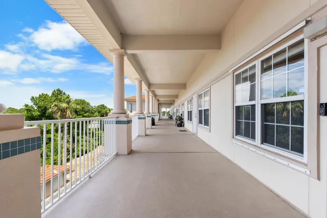 $2,300 | 4507 Furling Lane, Unit 302, Destin, FL 32541