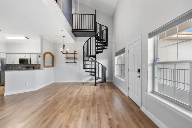 $2,300 | 4507 Furling Lane, Unit 302, Destin, FL 32541