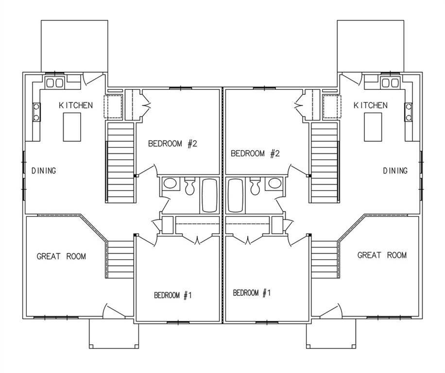 513-515 West Smith Street Spring Hill, KS 66083 - Photo 2 of 9