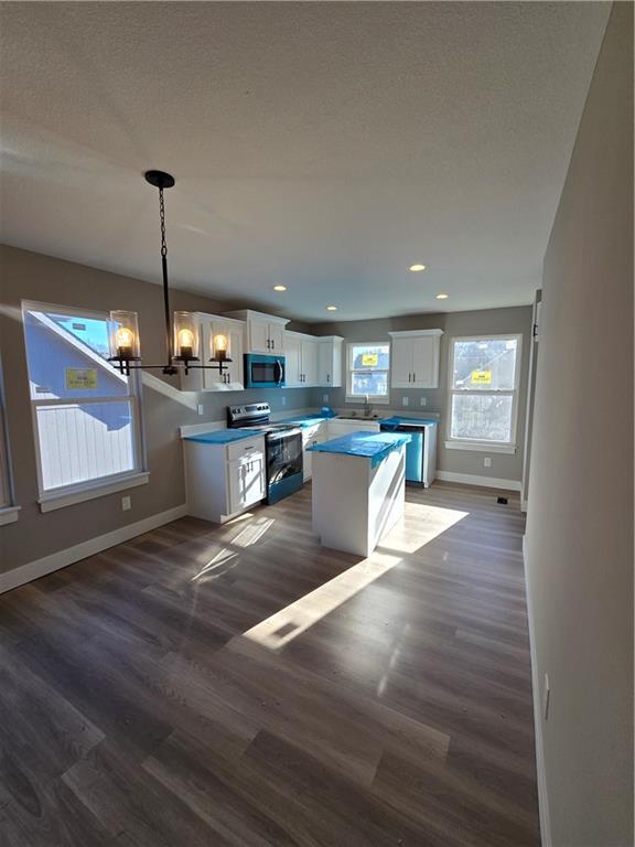 513-515 West Smith Street Spring Hill, KS 66083 - Photo 5 of 9