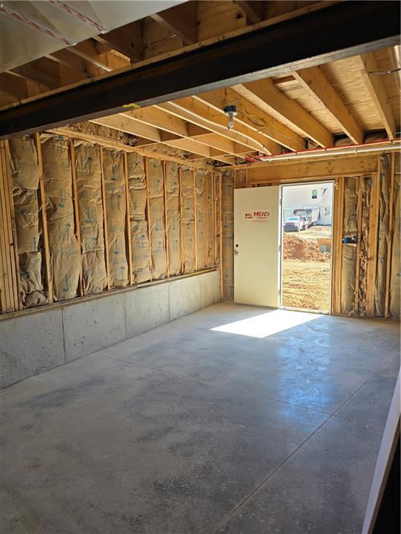 513-515 West Smith Street Spring Hill, KS 66083 - Photo 8 of 9