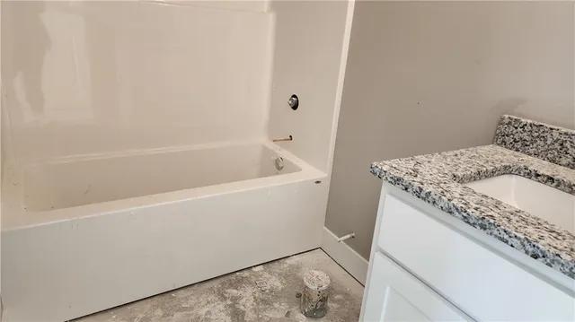 $550,000 | 513-515 West Smith Street, Spring Hill, KS 66083