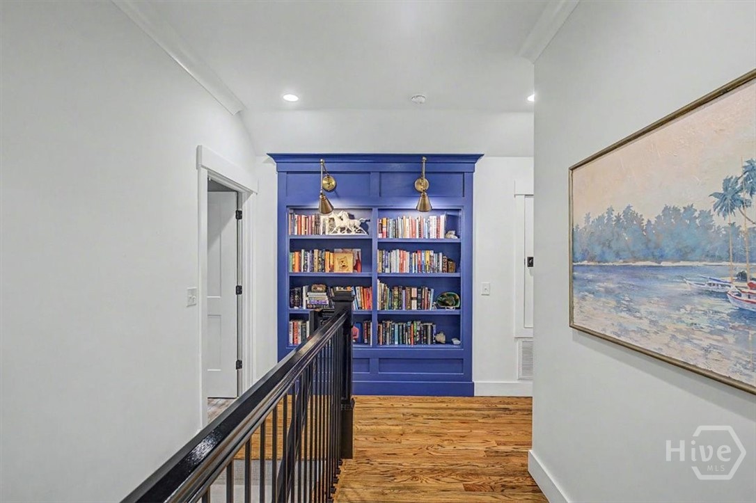 24 Ralston's Way Savannah, GA 31406 - Photo 31 of 57 Gallery Image 31