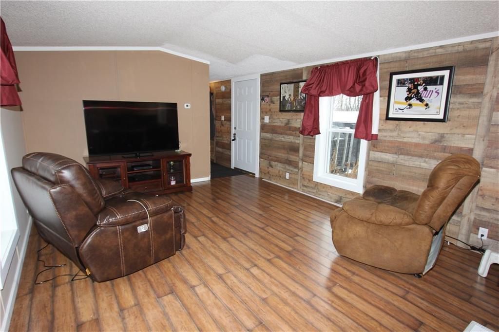 1348 W Road Litchfield, ME 04350 - Photo 8 of 22 Photo