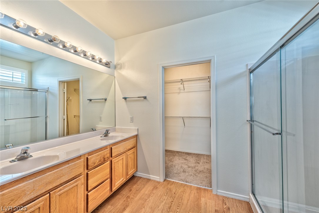 3033 Monroe Park Road Henderson, NV 89052 - Photo 11 of 15 Gallery Image 11