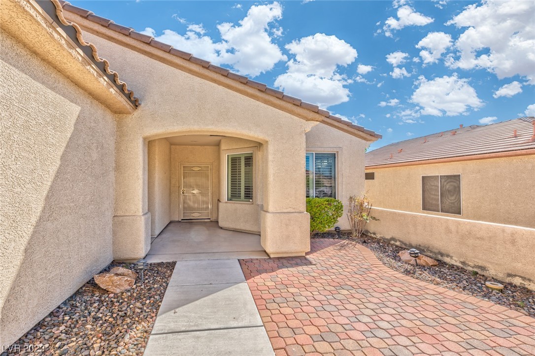 3033 Monroe Park Road Henderson, NV 89052 - Photo 12 of 15 Gallery Image 12